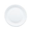 Papieren-borden-diam-23cm-set-250-stuks