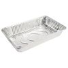 Gastronorm-schaal-aluminium-1-1GN-set-5-stuks