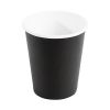 Koffiebekers-inh-23cl-Zwart-set-1000-stuks