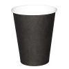 Koffiebekers-inh-34cl-Zwart-set-1000-stuks