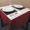 Papieren-tafelkleed-afm-70x70cm-set-500-stuks