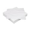 Servetten-1-4-1-laags-set-2000-stuks