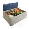 Thermobox-menubox-53-liter-EPP-ThermoFutureBox2