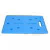 Camchiller-CP3253-443-GN-1 1-blauw-Cambro