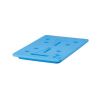 Camchiller-CP2632-443-GN-1 2-blauw-Cambro