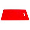 Camwarmer-H3253-GN-1 1-rood-444-Cambro