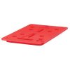 Camwarmer-HP2632-GN-1 2-rood-444-Cambro