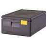 Cam-GoBox-EPP140-110-zwart-bovenlader-Cambro