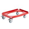 Camdolly-CDC3253EPP15 Hot-Red-158-Cam-GoBoxes Cambro