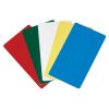 Identificatie-labels-EPP-CamGO-boxen-EPPID5-Cambro