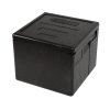 Cam-GoBox-EPPZ35265-110-zwart-bovenlader-pizzabox-Cambro