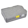 EPP-Tablotherm-Cam-GoBox-ITENEPP-zonder-servies-107-grijs-Cambro