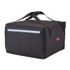 Cam-GoBag-Pizza-GBP518-110-zwart-Cambro