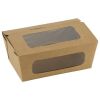 52.0011 FSC-kraft-PLA-vensterdoosje-1000ml-16x10x6cm