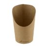 52.0014 FSC-kraft-PLA-coated-scoop-cup-60mm-diam-118mm