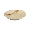 52.0021 Palmblad-bord-diam-18cm.