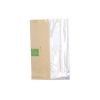 52.0026 Paperwise-PLA-vensterzak-230x140x2x30mm