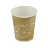 52.0032 FSC-karton-PLA-koffiebeker-7oz-210ml-180ml-diam-73mm-Leaf