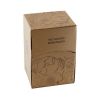 52.0052 FSC-houten-roerstaafje-110mm-dispenser-doos-2000-stuks
