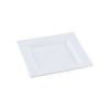 52.0053 Suikerriet-bord-Karo-160x160xH15mm