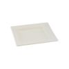 52.0055 Suikerriet-bord-Karo-160x160xH15mm-bruin