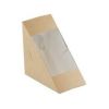 52.0072 FSC-Kraft-PLA-sandwichbox-123x123x72mm