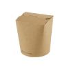 52.0073 FSC-kraft-PLA-noodlebox-480ml-diam-83mmx97mm