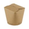 52.0074 FSC-kraft-PLA-noodlebox-780ml-diam-95mmx97mm