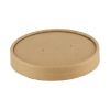 52.0078 Kraft-PLA-deksel-voor-soepbeker-480ml