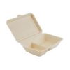52.0079 Suikerriet-menubox2-vaks-afm-24x16xH6cm-1000ml-bruin-open