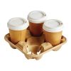 Draagtrays-voor-4-bekers-set-180-stuks