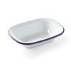 Emaille-ovenschaal-m-blauwe-rand-21,5x16cm
