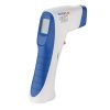 Infrarood-thermometer-50-400-graden