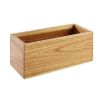 Tafelcaddy-hout-23x10