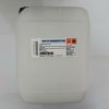 Desinfectie-hand-alcohol-5L-navulcan