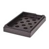 GeIsoleerde-extender-voor-EPP160-EPP180-en-EPP180S-Cooling-extender-EPPCTS110-Cambro