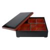 Bento-box-afm-35x26cm