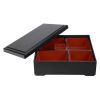 Bento-box-afm-27x20cm