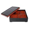 Bento-box-afm-30x24cm