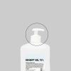 Doseerpompje-desinfectie-hand-alcohol-1L-navulfles