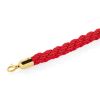 Afzettouw-diam-2.8cm-rood-goud