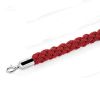 Afzettouw-diam-3.2cm-rood-verchroomd