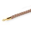 Afzettouw-diam-3.2cm-beige-goud