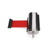 Afzetband-voor-50.4070-rood