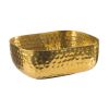 Schaal-gehamerd-afm-15.5x12-goud-look