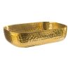 Schaal-gehamerd-afm-23x15.5cm-goud-look