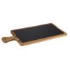 Serveerplank-2-delig-plank-leisteen-afm-33x20
