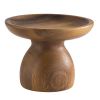 Taartstand-mini-diam-9.5cm-hgt-7cm-acacia-hout