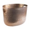 Wijn-champ-bowl-gehamerd-afm-30x23.5-koper