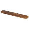 Houten-plank-afm-120x22x3cm